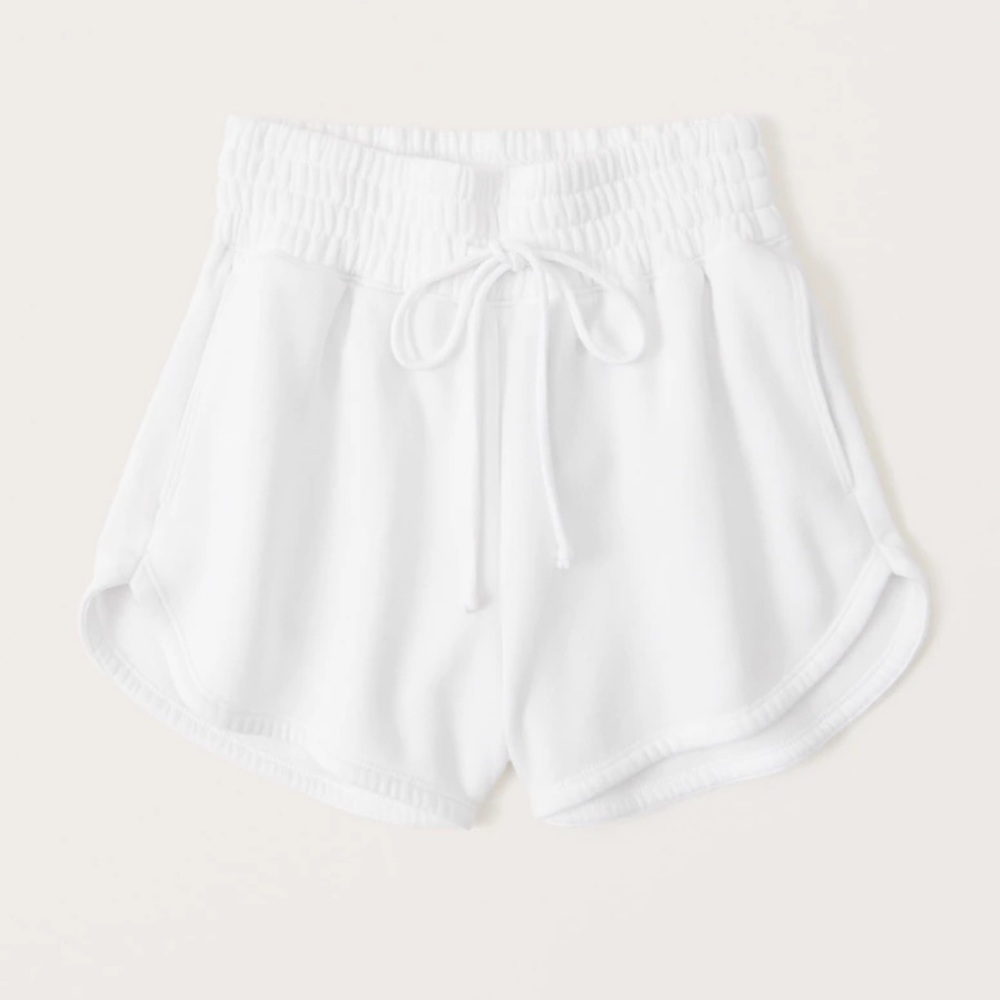 Abercrombie Shorts